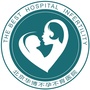 北京华博医院不孕不育ico
