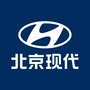 北京现代ico