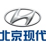 安顺北京现代4S店公众号ico
