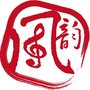 北京佳韵国风乐器ico
