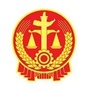 北京法官公众号ico