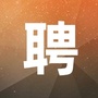 北京市人才招聘网ico