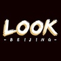 北京LOOKico