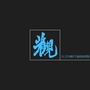 北京楼市观察团ico