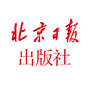 北京日报出版社ico