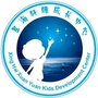 星海轩辕ico