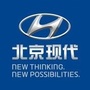 北京现代唐山冀东广大4S店ico