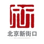 北京新街口ico