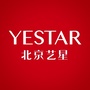 Yestar北京艺星医疗美容ico