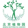 北京植物园ico