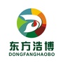 东方浩博ico