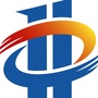 北京中港贸易有限公司ico