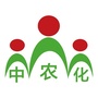 北京中农化化肥集团有限公司ico