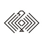 北极鹰网络营销资讯ico