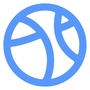 北极洲公众号ico
