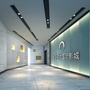 北联中体国际影城ico