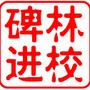 碑林教师进修学校ico