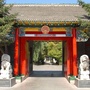 北林发布ico