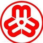 北林女性ico