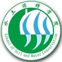 北林水保资讯ico