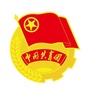 青春碑林ico