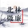 北林微廉ico