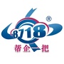 8718北仑平台ico