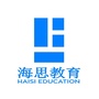 宁波海思教育ico