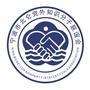 北仑知联会ico
