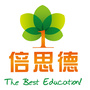 同大倍思德文理培训学校公众号ico