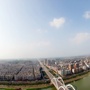 北塔发布ico