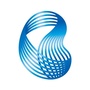 滨江互联网小镇ico