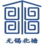 北塘宣传ico