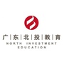 北投教育订阅号ico
