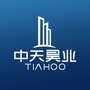 北湾城事ico