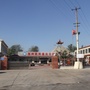 北王社区公众号ico