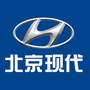北京现代波士山店ico