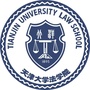 北洋法学ico