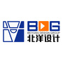 北洋设计ico