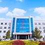 北苑发布ico