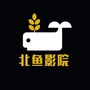北鱼影院ico