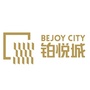 景顺铂悦城ico