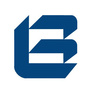 上海贝岭ico