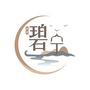 本碧邦宁公众号ico