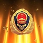 蚌埠消防为您服务ico