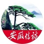 蚌山信访ico