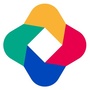 洞庭潮科技ico