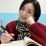本科帮ico