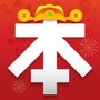 本来生活深圳吃货圈公众号ico