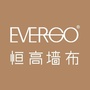 恒高墙布EVERGO公众号ico